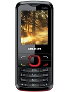 Best available price of Celkon C202 in Paraguay