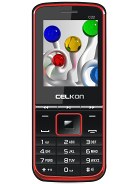 Best available price of Celkon C22 in Paraguay