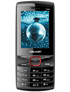 Best available price of Celkon C24 in Paraguay