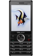 Best available price of Celkon C260 in Paraguay