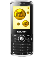 Best available price of Celkon C297 in Paraguay