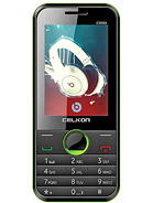 Best available price of Celkon C3000 in Paraguay