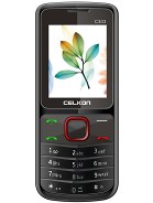 Best available price of Celkon C303 in Paraguay