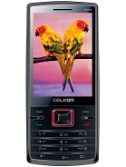 Best available price of Celkon C3030 in Paraguay
