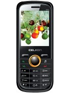 Best available price of Celkon C33 in Paraguay