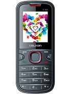 Best available price of Celkon C333 in Paraguay