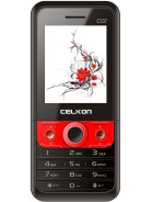 Best available price of Celkon C337 in Paraguay