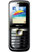 Best available price of Celkon C339 in Paraguay