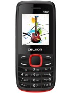Best available price of Celkon C340 in Paraguay