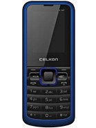Best available price of Celkon C347 in Paraguay