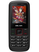 Best available price of Celkon C349 in Paraguay