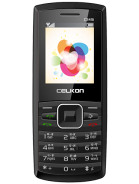 Best available price of Celkon C349i in Paraguay