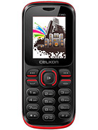 Best available price of Celkon C350 in Paraguay