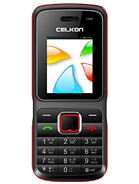 Best available price of Celkon C355 in Paraguay