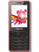 Best available price of Celkon C356 in Paraguay