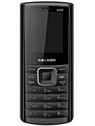 Best available price of Celkon C357 in Paraguay