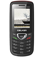 Best available price of Celkon C359 in Paraguay
