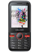 Best available price of Celkon C360 in Paraguay