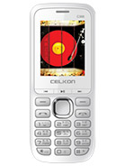 Best available price of Celkon C366 in Paraguay