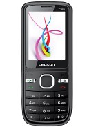 Best available price of Celkon C369 in Paraguay