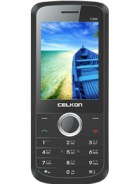 Best available price of Celkon C399 in Paraguay