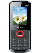 Best available price of Celkon C409 in Paraguay