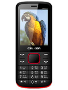 Best available price of Celkon C44 Duos in Paraguay