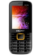 Best available price of Celkon C44 Star in Paraguay