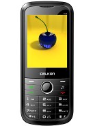 Best available price of Celkon C44 in Paraguay