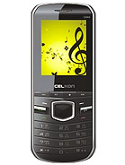 Best available price of Celkon C444 in Paraguay