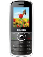 Best available price of Celkon C449 in Paraguay