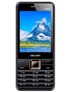 Best available price of Celkon C504 in Paraguay