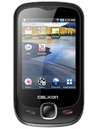 Best available price of Celkon C5050 in Paraguay