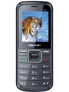 Best available price of Celkon C509 in Paraguay
