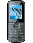 Best available price of Celkon C517 in Paraguay