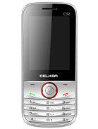 Best available price of Celkon C52 in Paraguay