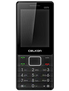 Best available price of Celkon C570 in Paraguay