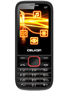 Best available price of Celkon C6 Star in Paraguay