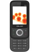 Best available price of Celkon C60 in Paraguay