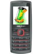 Best available price of Celkon C605 in Paraguay
