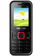 Best available price of Celkon C607 in Paraguay