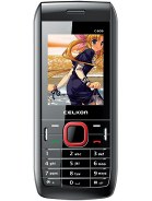 Best available price of Celkon C609 in Paraguay