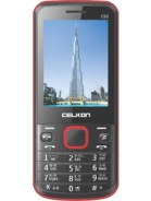 Best available price of Celkon C63 in Paraguay