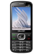 Best available price of Celkon C64 in Paraguay