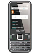 Best available price of Celkon C66 in Paraguay