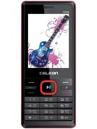 Best available price of Celkon C669 in Paraguay