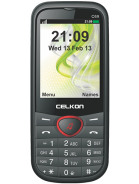 Best available price of Celkon C69 in Paraguay