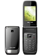 Best available price of Celkon C70 in Paraguay