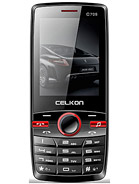 Best available price of Celkon C705 in Paraguay
