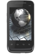 Best available price of Celkon C7070 in Paraguay